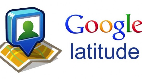 Google-Latitude-Logo-642x191